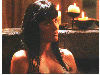 Lucy Lawless ©