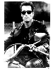 Arnold Scwarzenegger ©