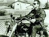 Arnold Schwarzenegger ©