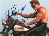 Arnold Schwarzenegger ©