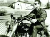 Arnold Schwarzenegger ©