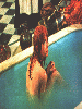 Jane Asher ©