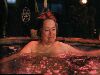 Kathy Bates ©