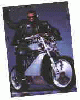 Wesley Snipes ©