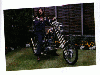 John Bonham ©