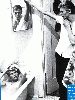 Candy Clark