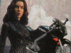 Dark Angel ©