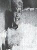 Doris Day