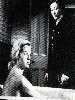 Diana Dors ©