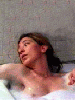 Edie Falco ©