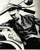 Elvis ©
