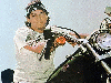 Eric Burdon ©