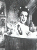 Jane russell ©
