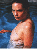 Angelica Jolie