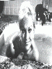 Kim Novak