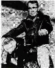 Alan Ladd ©
