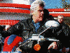 Jay Leno ©