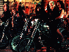 The Lost Boys ©