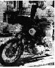 Steve McQueen ©