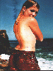 Melissa Jane Hart ©