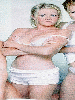 Melissa Jane Hart ©