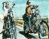 Easy Rider ©