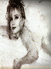 Rebecca De Mornay