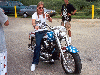 Kid Rock ©