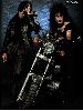 Sisters of Mercy ©