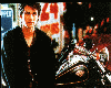 Christian Slater ©